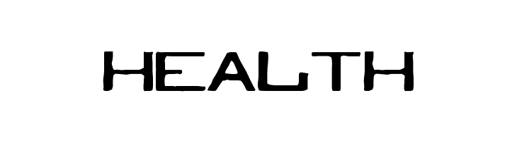 TequilaHeightsSobriaBorracha  Free Fonts Download