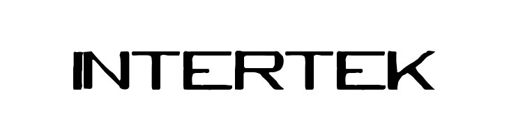 TequilaHeightsSobriaBorracha  Free Fonts Download