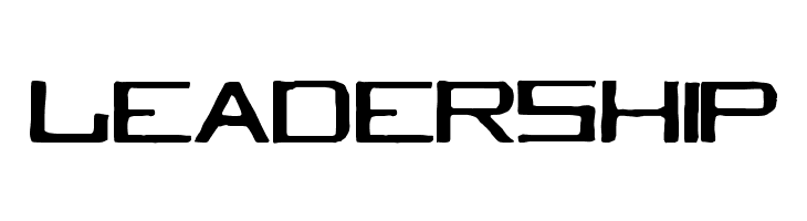 TequilaHeightsSobriaBorracha  Free Fonts Download