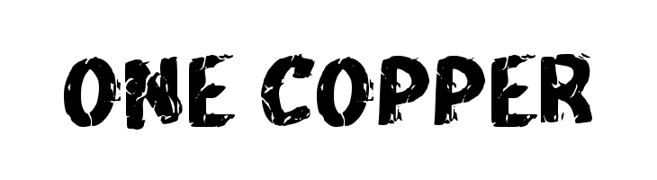 CINCANG  Free Fonts Download