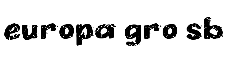CINCANG  Free Fonts Download