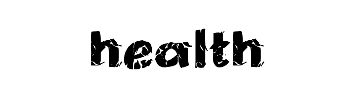 CINCANG  Free Fonts Download