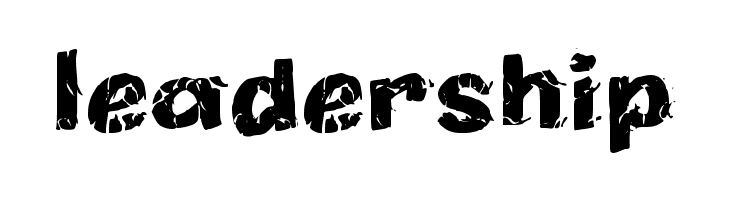 CINCANG  Free Fonts Download