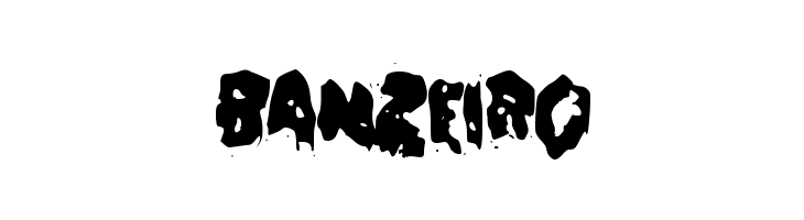 CUMI  Free Fonts Download