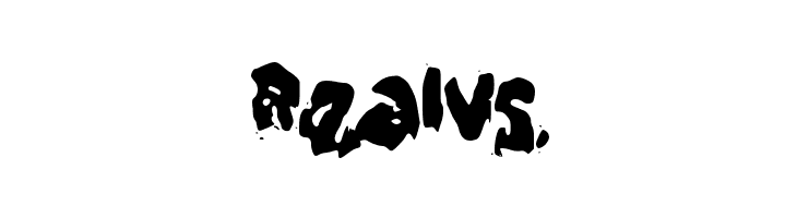 CUMI  Free Fonts Download