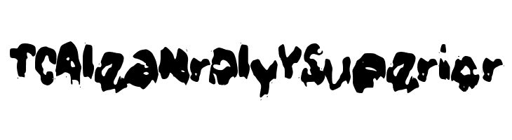 CUMI  Free Fonts Download