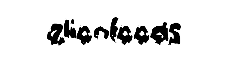 CUMI  Free Fonts Download