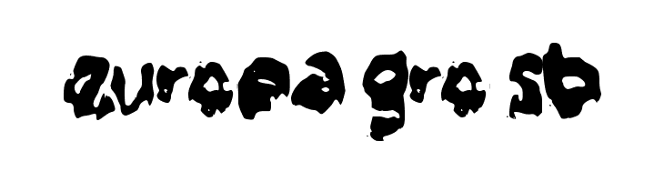 CUMI  Free Fonts Download