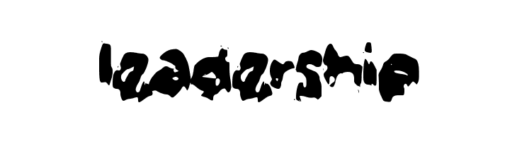 CUMI  Free Fonts Download