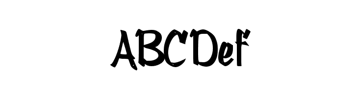 Cashya  Free Fonts Download