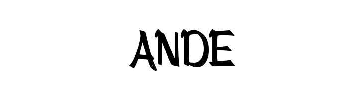 Cashya  Free Fonts Download