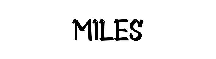 Cashya  Free Fonts Download