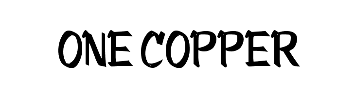 Cashya  Free Fonts Download