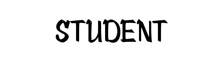 Cashya  Free Fonts Download