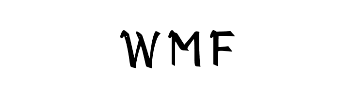 Cashya  Free Fonts Download