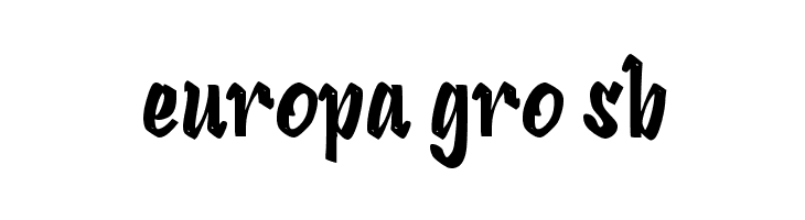 Cashya  Free Fonts Download