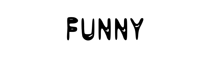 Dongerti  Free Fonts Download