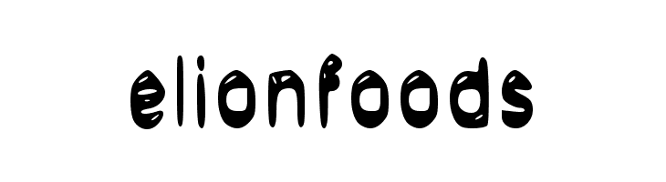 Dongerti  Free Fonts Download