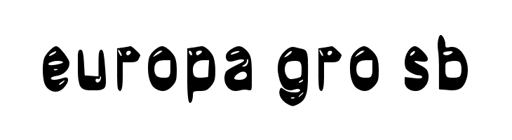 Dongerti  Free Fonts Download