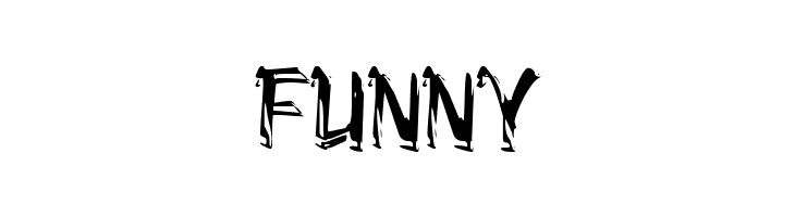 Coreng  Free Fonts Download