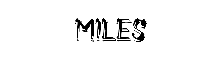 Coreng  Free Fonts Download