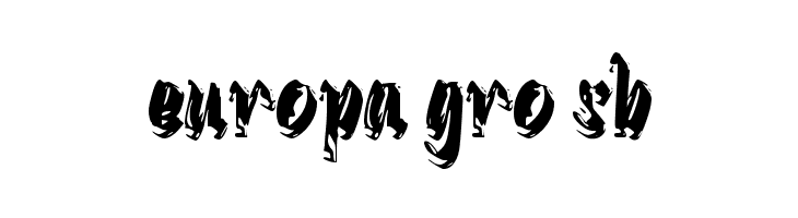 Coreng  Free Fonts Download