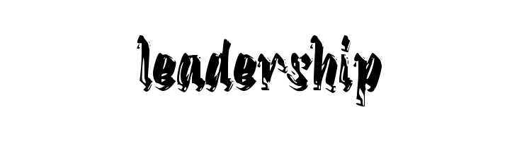 Coreng  Free Fonts Download