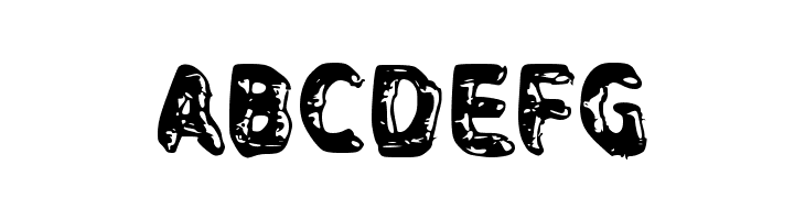 Dradab  Free Fonts Download