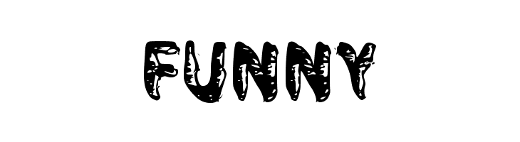 Dradab  Free Fonts Download