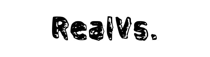 Dradab  Free Fonts Download