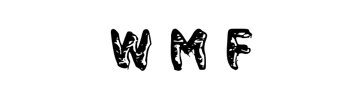 Dradab  Free Fonts Download