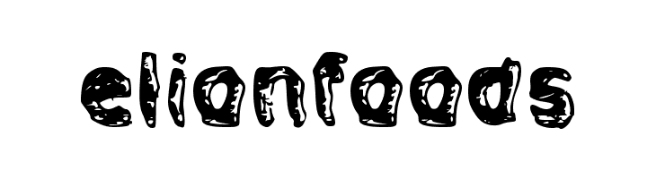 Dradab  Free Fonts Download
