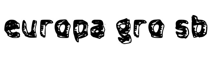 Dradab  Free Fonts Download