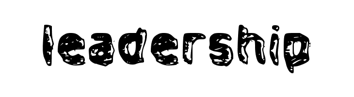 Dradab  Free Fonts Download