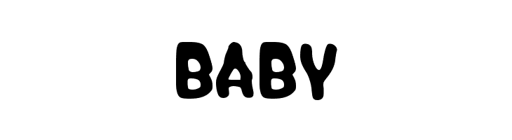 Chipmunk  Free Fonts Download