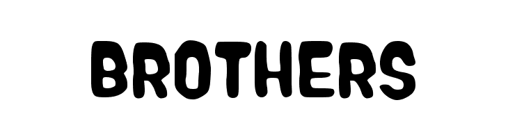 Chipmunk  Free Fonts Download