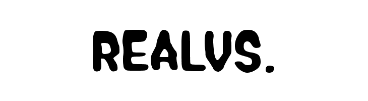 Chipmunk  Free Fonts Download