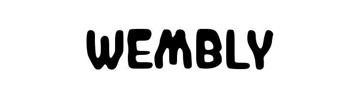 Chipmunk  Free Fonts Download