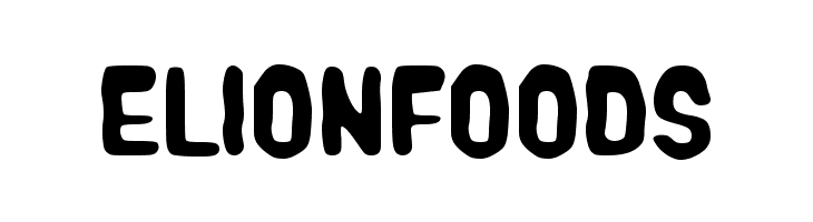 Chipmunk  Free Fonts Download