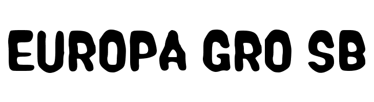 Chipmunk  Free Fonts Download