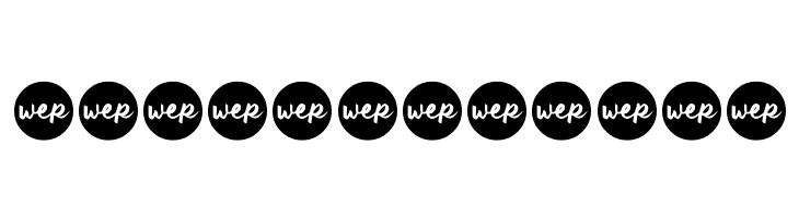 Bikin Coffee  Free Fonts Download