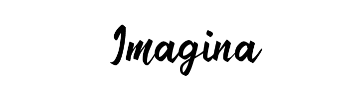 Bikin Coffee  Free Fonts Download