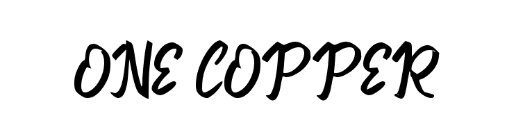 Bikin Coffee  Free Fonts Download