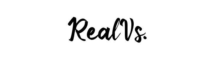 Bikin Coffee  Free Fonts Download