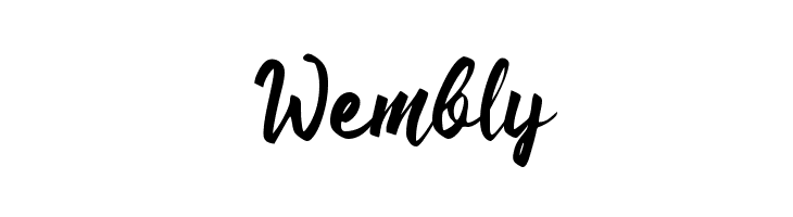 Bikin Coffee  Free Fonts Download