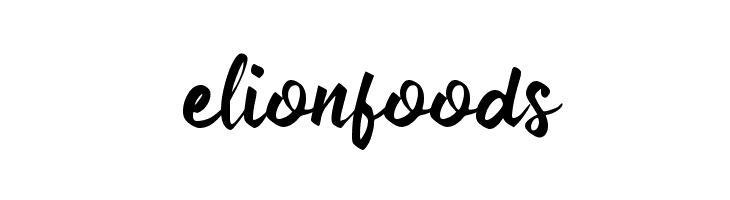 Bikin Coffee  Free Fonts Download