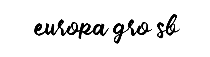 Bikin Coffee  Free Fonts Download