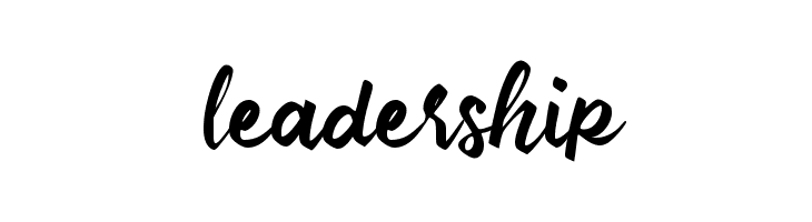 Bikin Coffee  Free Fonts Download