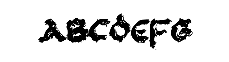 Celtic Dragon  Free Fonts Download