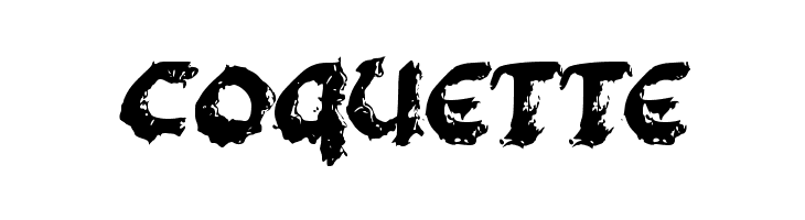 Celtic Dragon  Free Fonts Download